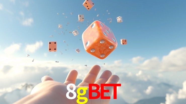 Spaceman Game 8gbet