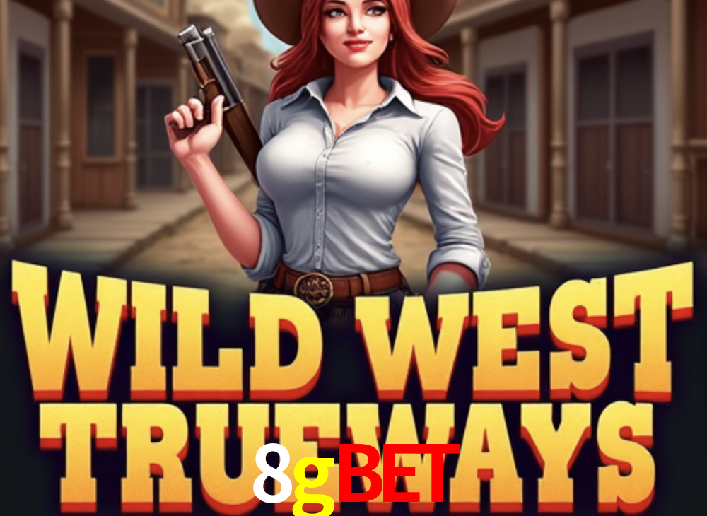 Account Benefits 8gbet