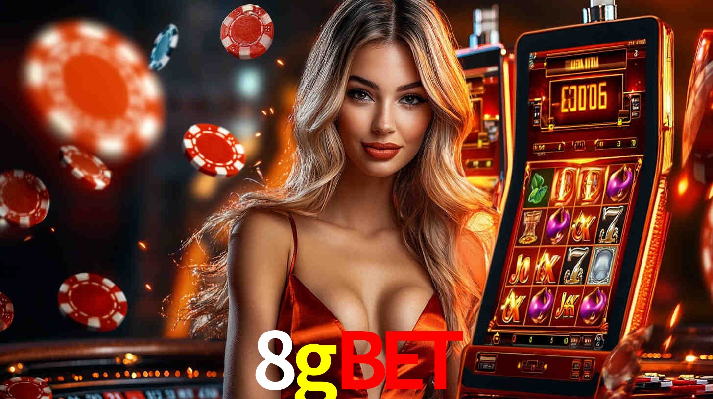 8gbet.com