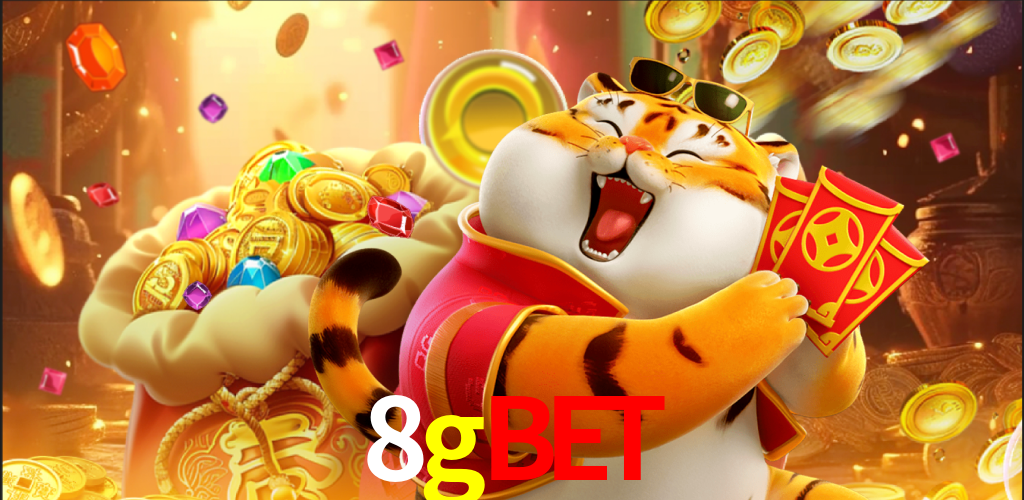 8gbet,8gbet.com