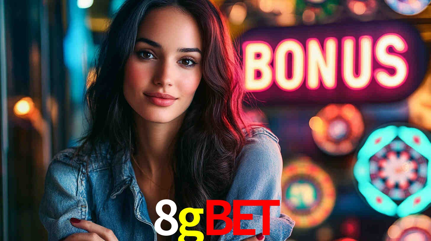 8gbet.com