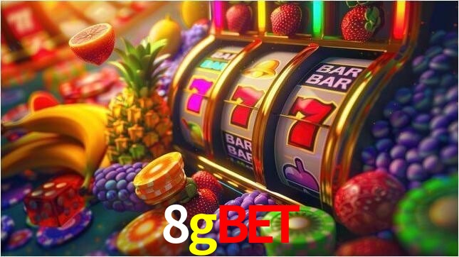Flash Promotion 8gbet