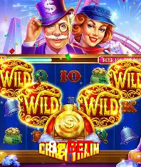 Descubra o Mundo do Cassino Online com 8gbet