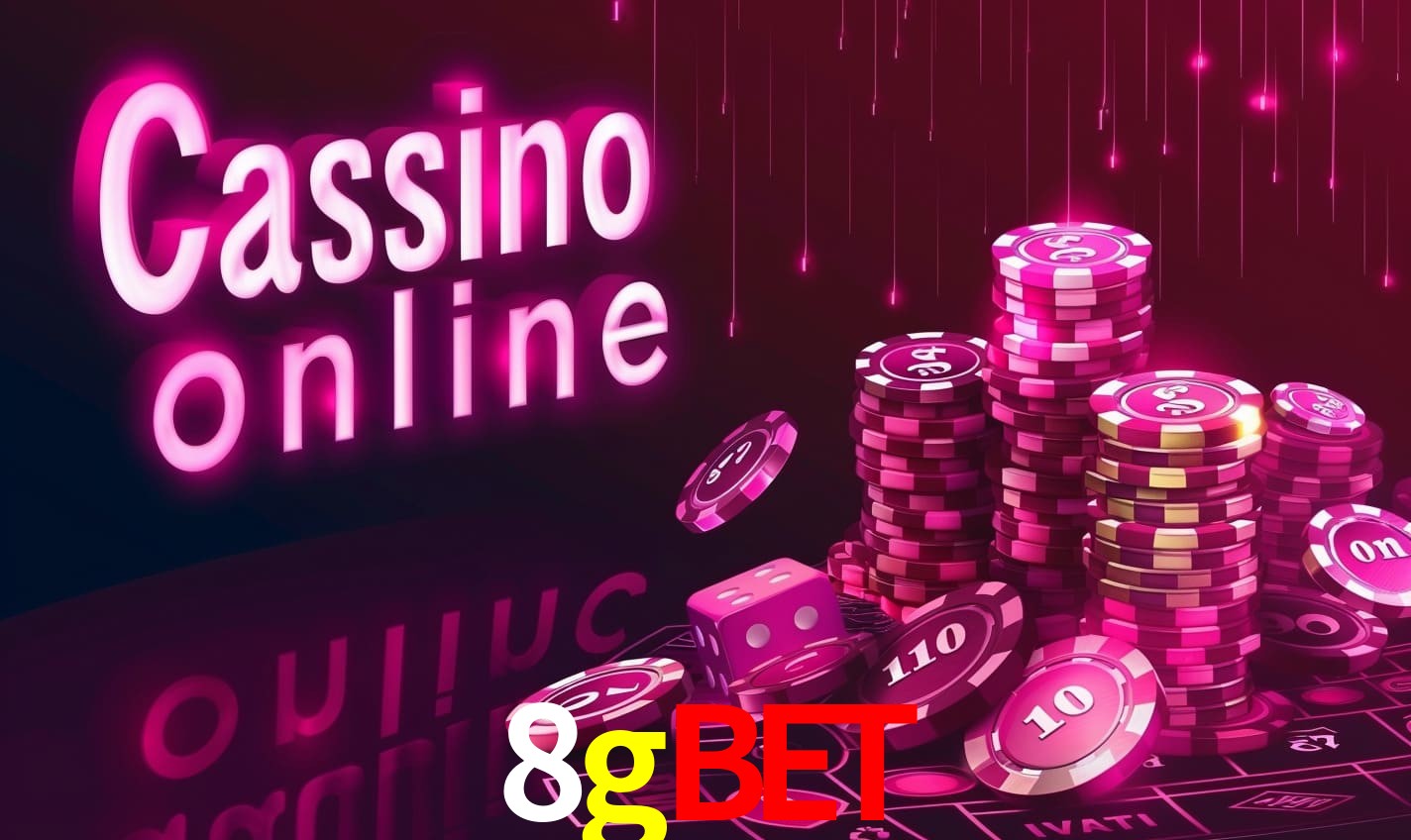 Explorando a Categoria de Eventos em Apostas na 8gbet
