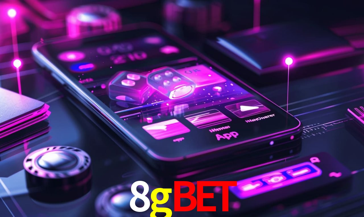 Football Betting 8gbet