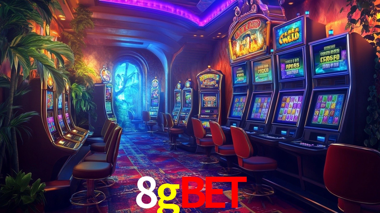 Tournaments 8gbet