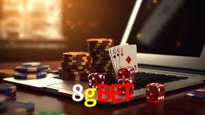 Spaceman Game 8gbet