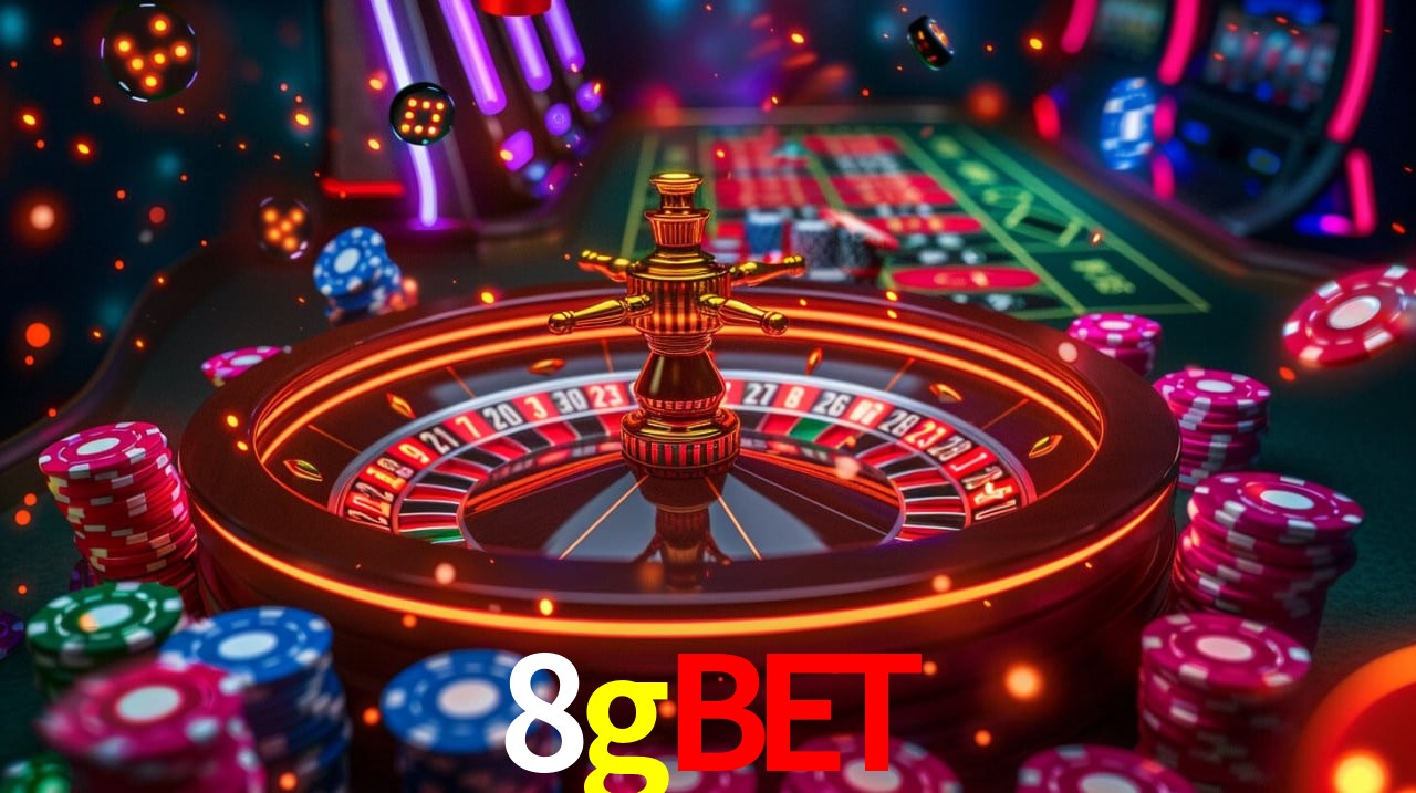 Crash Games Strategies 8gbet