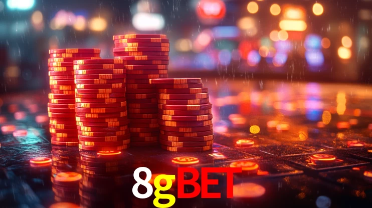 8gbet,8gbet.com