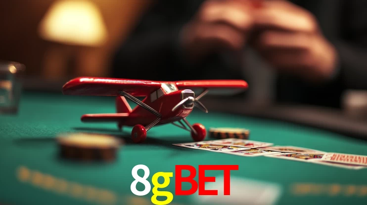 Aviator Jogo na 8gbet 